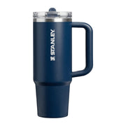 STANLEY The Quencher ProTour防漏隨行杯30安士 - Dark Navy