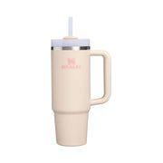 STANLEY The Quencher ProTour Flip Straw Tumbler 30oz - Champagne