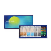 HIWALK Mid-Autumn Filled Egg Rolls Gift Box  (340g)