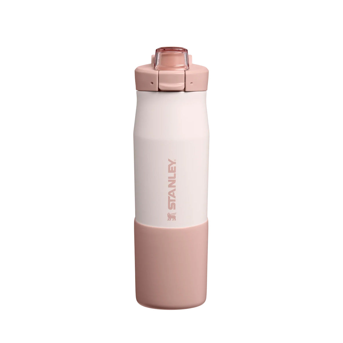 STANLEY The Vitalize™ Tempo Bottle 24oz - Rose Quartz