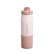 STANLEY The Vitalize™ Tempo Bottle 24oz - Rose Quartz