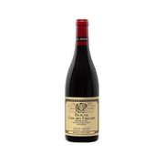 LOUIS JADOT Beaune 1er Cru Clos des Ursules 2022 (750mL)