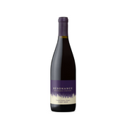 RESONANCE Vineyard Pinot Noir 2018 (750mL)