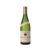 DOMAINE FERRET Pouilly Fuisse 1er cru Les Perrieres 2023 (750mL)