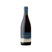 RESONANCE Willamette Valley Pinot Noir 2022 (750mL)