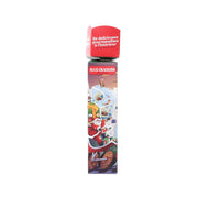 LE COMPTOIR DE MATHILDE Maxi Sweets & Chocolate Candies Assortment Christmas Crackers  (100g)
