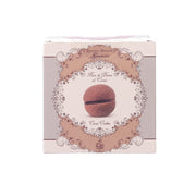 VIRGINIA Baci di Dama - Cocoa Cookies  (125g)