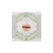 VIRGINIA Baci di Dama - Hazelnut Cookies  (125g)