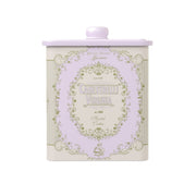 VIRGINIA Canestrelli - Assorted Cookies  (180g)