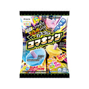 KRACIE DIY Spin Pop Candy  (20g)