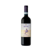 RIZZI Dolcetto d'Alba Jole 2024 (750mL)