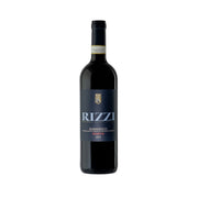 RIZZI Barbaresco Nervo 2022 (750mL)
