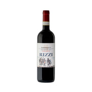 RIZZI Riserva Vigna Boito 2019 (750mL)