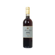 MAURO VEGLIO Barolo Arborina 2022 (750mL)
