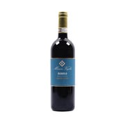 MAURO VEGLIO Barolo Castelletto 2022 (750mL)