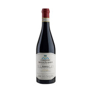 CORDERO DI MONTEZEMOLO Barolo Gattera 2009 (750mL)