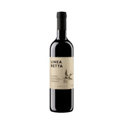 LINEARETTA Langhe Nebbiolo DOC 2022 (750mL)