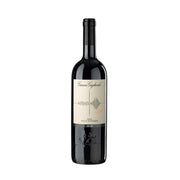 GIANNI GAGLIARDO San Ponzio Nebbiolo d'Alba Soundtrack Edition 2020 (750mL)