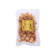 伊藤軒 迷你圓形番薯片  (140g)