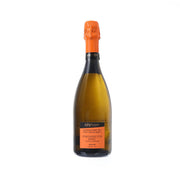 ITALO CESCON Bollicine Venete Prosecco DOC Treviso Extry Dry NV (750mL)