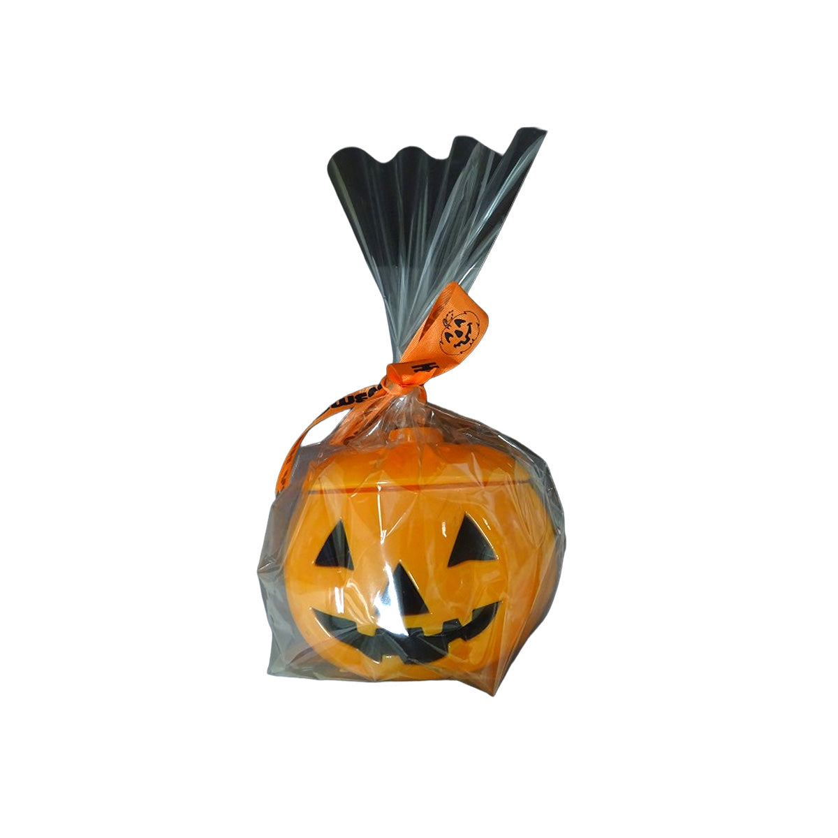 KINTAROAME Halloween Pumpkin Pot Candy  (20pcs)