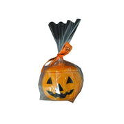 KINTAROAME Halloween Pumpkin Pot Candy  (20pcs)