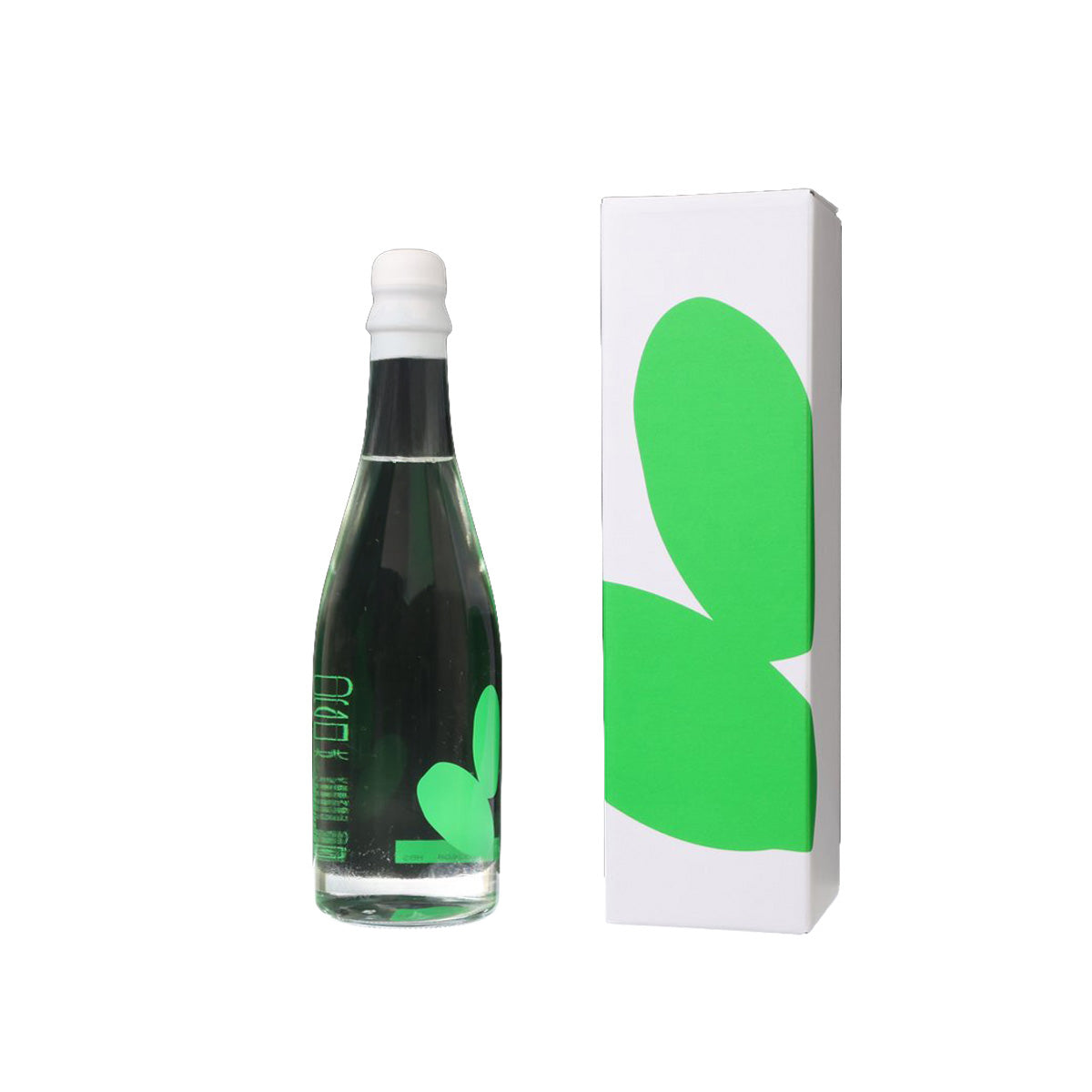OHMINE 2-Grain Dewasansan Junmai Daiginjo  (720mL)