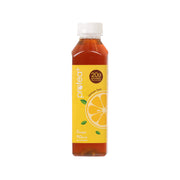 PROTEA Lemon Tea Protein Drink [PET]  (500mL)