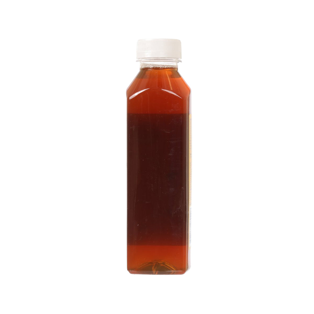 PROTEA Lemon Tea Protein Drink [PET]  (500mL)