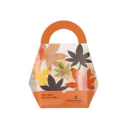 SUZETTE Henri Charpentier 烤蒙布朗蛋糕  (3pcs)