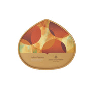 SUZETTE Henri Charpentier Autumn Coffret Assorted Gift Set [S]  (14pcs)