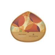 SUZETTE Henri Charpentier 秋季雜錦甜點禮盒 [M]  (17pcs)