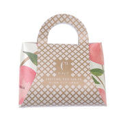 SUZETTE C3 Fruttimo, Fuji-San-Po 樹上完熟山梨桃蛋糕  (3pcs)