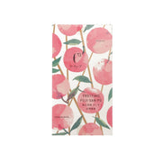 SUZETTE C3 Fruttimo, Fuji-San-Po 樹上完熟山梨桃蛋糕  (6pcs)