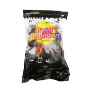 TINCARBELL Egg Bread - Halloween Chocolate  (16pcs)