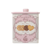 VIRGINIA Pasticcini Assorted Biscuit  (180g)