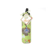 VIRGINIA Soft Amaretti Biscuits - Water Bottle  (160g)