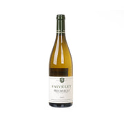 DOMAINE FAIVELEY Meursault 2024 (750mL)
