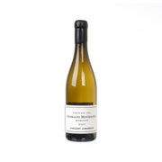 VINCENT GIRARDIN Chassagne Montrachet 1Er Cru Morgeot 2023 (750mL)