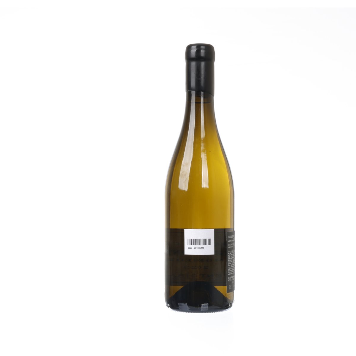 VINCENT GIRARDIN Chassagne Montrachet 1Er Cru Morgeot 2023 (750mL)