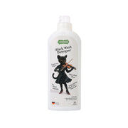 LINNENBERG Black Wash Detergent  (1000mL)