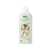LINNENBERG Sport & Outdoor Detergent  (1000mL)
