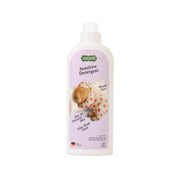 LINNENBERG Sensitive Detergent  (1000mL)