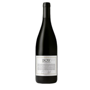 TRAPICHE Iscay Syrah & Viognier 2020 (750mL)