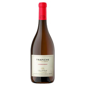 TRAPICHE Chardonnay Finca el Tomillo 2019 (750mL)