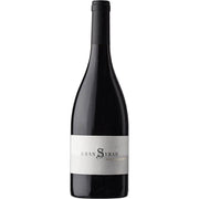 FINCA LAS MORAS Gran Syrah 2021 (750mL)