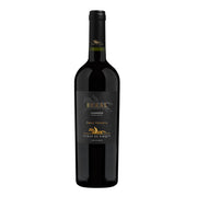 HARAS DE PIRQUE Ecral Gran Reserva Carmenere 2020 (750mL)