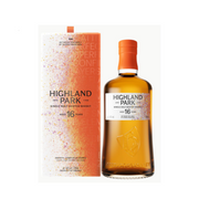 HIGHLAND PARK Between You and I by Bjorn Frantzen 16YO  (700mL)