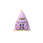 HEART Kirby Cookie  (96g)