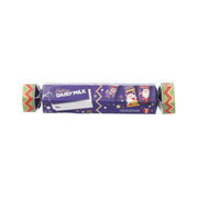 CADBURY Christmas Bon Bon Mix Treats  (78g)